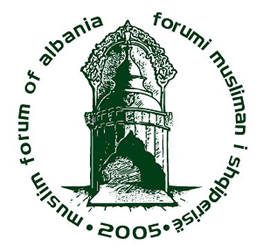 logo1.gif